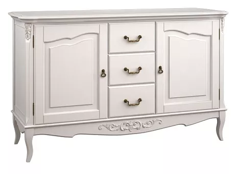 Комод Belverom широкий B403 купить в Москве - фото №1