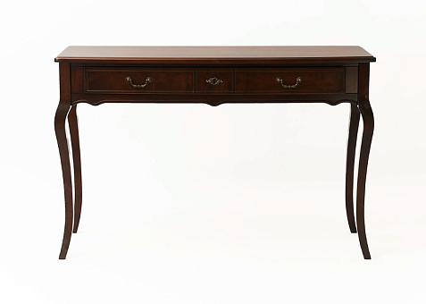 Консоль 2704 Tadorna купить в Москве - фото №1