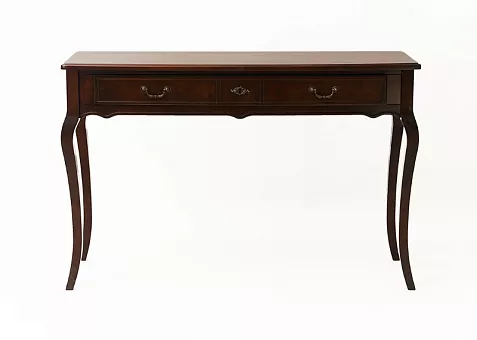 Консоль 2704 Tadorna купить в Москве - фото №1