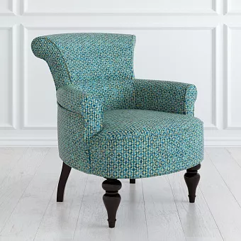 Кресло Перфетто art. M11-B-0402 купить в Москве - фото №1