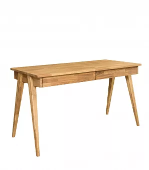 Стол письменный Бонн купить в Москве - фото №1