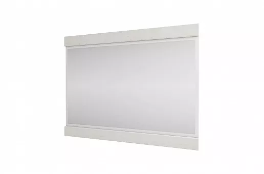 Зеркало навесное 80 Magellan купить в Москве - фото №1