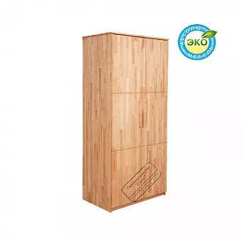 Шкаф Лидер Е-07 купить в Москве - фото №1 Шкаф Лидер Е-07 купить в Москве - фото №1