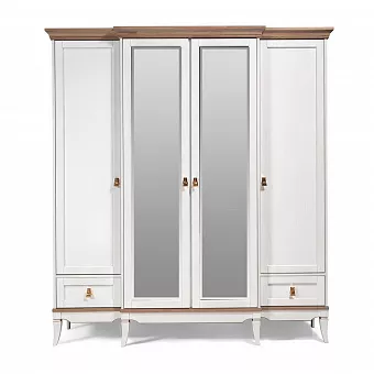 Шкаф комбинированный Тельма ГМ 6554-10 купить в Москве - фото №1 Шкаф комбинированный Тельма ГМ 6554-10 купить в Москве - фото №1