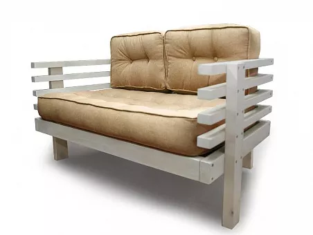 Диван Стоун Мини купить в Москве - фото №1