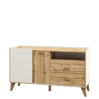 Тумба Сканди МН-036-01 купить в Москве - фото №1