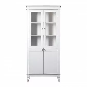 Стеллаж Ольса-202/200 купить в Москве - фото №1