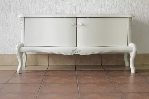 Тумба Мокко ММ-306-05/01 купить в Москве - фото №1