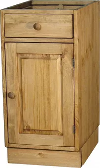 Шкаф-стол ПЛ 05 правый купить в Москве - фото №1