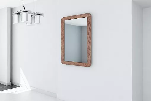 Зеркало Aachen АЗ-100 купить в Москве - фото №1