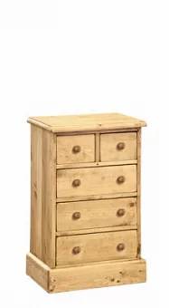 Тумба SUPER MINI ARIZONA купить в Москве - фото №1